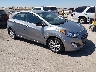 KMHD35LE5DU****** Salvage and Wrecked 2013 Hyundai Elantra in Wichita