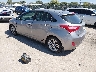 KMHD35LE5DU****** Salvage and Repairable 2013 Hyundai Elantra in Wichita