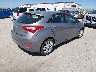 KMHD35LE5DU****** Salvage and Wrecked 2013 Hyundai Elantra in Kansas State