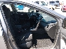KMHD35LE5DU****** Used and Repairable 2013 Hyundai Elantra in Kansas State