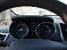 KMHD35LE5DU****** Salvage 2013 Hyundai Elantra in Wichita
