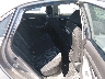 KMHD35LE5DU****** Wrecked 2013 Hyundai Elantra in Wichita