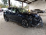 JM3KE4DY4G0****** Salvamento y Destrozados 2016 Mazda CX-5 en Seattle