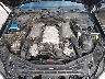 WDDDJ77X29A****** Reparables 2009 Mercedes-Benz CLS-Class en Fremont