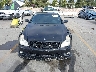 WDDDJ77X29A****** Destrozados 2009 Mercedes-Benz CLS-Class en Estado de California