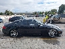 WDDDJ77X29A****** Usados 2009 Mercedes-Benz CLS-Class en Estado de California