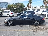 WDDDJ77X29A****** Reparables 2009 Mercedes-Benz CLS-Class en Estado de California