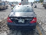 WDDDJ77X29A****** Destrozados 2009 Mercedes-Benz CLS-Class