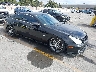 WDDDJ77X29A****** Salvamento y Destrozados 2009 Mercedes-Benz CLS-Class en Fremont