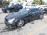 WDDDJ77X29A****** Usados y Reparables 2009 Mercedes-Benz CLS-Class en Fremont