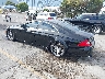 WDDDJ77X29A****** Salvamento y Reparables 2009 Mercedes-Benz CLS-Class en Fremont
