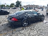 WDDDJ77X29A****** Salvamento y Destrozados 2009 Mercedes-Benz CLS-Class en Estado de California