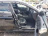 WDDDJ77X29A****** Usados y Reparables 2009 Mercedes-Benz CLS-Class en Estado de California