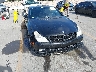 WDDDJ77X29A****** Salvamento y Reparables 2009 Mercedes-Benz CLS-Class en Estado de California
