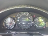 WDDDJ77X29A****** Salvamento 2009 Mercedes-Benz CLS-Class en Fremont