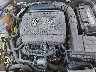 3VWD17AJ9EM****** Repairable 2014 Volkswagen Jetta in Phoenix