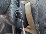 3VWD17AJ9EM****** Salvage 2014 Volkswagen Jetta in Arizona State