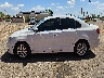 3VWD17AJ9EM****** Wrecked 2014 Volkswagen Jetta in Arizona State