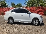 3VWD17AJ9EM****** Used 2014 Volkswagen Jetta in Arizona State