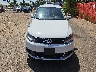 3VWD17AJ9EM****** Repairable 2014 Volkswagen Jetta in Arizona State