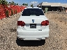 3VWD17AJ9EM****** Salvage 2014 Volkswagen Jetta