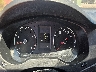 3VWD17AJ9EM****** Wrecked 2014 Volkswagen Jetta