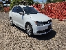 3VWD17AJ9EM****** Salvage and Wrecked 2014 Volkswagen Jetta in Phoenix