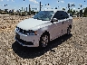 3VWD17AJ9EM****** Used and Repairable 2014 Volkswagen Jetta in Phoenix