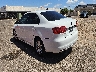 3VWD17AJ9EM****** Salvage and Repairable 2014 Volkswagen Jetta in Phoenix