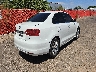 3VWD17AJ9EM****** Salvage and Wrecked 2014 Volkswagen Jetta in Arizona State