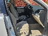 3VWD17AJ9EM****** Used and Repairable 2014 Volkswagen Jetta in Arizona State