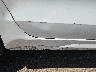 3VWD17AJ9EM****** Salvage and Repairable 2014 Volkswagen Jetta in Arizona State
