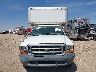 1FDWF36S3XE****** Destrozados 1999 Ford F-350 en Estado de Texas