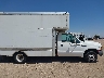 1FDWF36S3XE****** Usados 1999 Ford F-350 en Estado de Texas