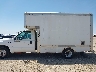 1FDWF36S3XE****** Reparables 1999 Ford F-350 en Estado de Texas