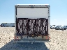 1FDWF36S3XE****** Salvamento 1999 Ford F-350