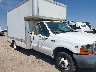 1FDWF36S3XE****** Salvamento 1999 Ford F-350 en Estado de Texas