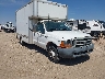 1FDWF36S3XE****** Salvamento y Destrozados 1999 Ford F-350 en Amarillo