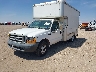 1FDWF36S3XE****** Usados y Reparables 1999 Ford F-350 en Amarillo