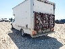 1FDWF36S3XE****** Salvamento y Reparables 1999 Ford F-350 en Amarillo