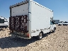 1FDWF36S3XE****** Salvamento y Destrozados 1999 Ford F-350 en Estado de Texas