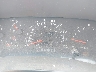 1FDWF36S3XE****** Usados y Reparables 1999 Ford F-350 en Estado de Texas