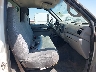 1FDWF36S3XE****** Salvamento y Reparables 1999 Ford F-350 en Estado de Texas