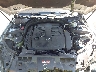 WDDKJ5KB3CF****** Repairable 2012 Mercedes-Benz E-Class in Concord