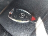 WDDKJ5KB3CF****** Salvage 2012 Mercedes-Benz E-Class in North Carolina State