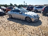 WDDKJ5KB3CF****** Salvage and Wrecked 2012 Mercedes-Benz E-Class in Concord