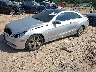 WDDKJ5KB3CF****** Used and Repairable 2012 Mercedes-Benz E-Class in Concord