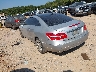WDDKJ5KB3CF****** Salvage and Repairable 2012 Mercedes-Benz E-Class in Concord