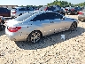 WDDKJ5KB3CF****** Salvage and Wrecked 2012 Mercedes-Benz E-Class in North Carolina State