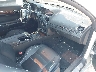 WDDKJ5KB3CF****** Used and Repairable 2012 Mercedes-Benz E-Class in North Carolina State